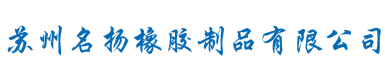滄州靖林畜牧設(shè)備有限公司