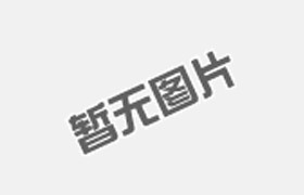 冬季雞舍的通風(fēng)與保暖是養(yǎng)殖過(guò)程中關(guān)鍵的環(huán)節(jié)，需要平衡好溫度和空氣質(zhì)量